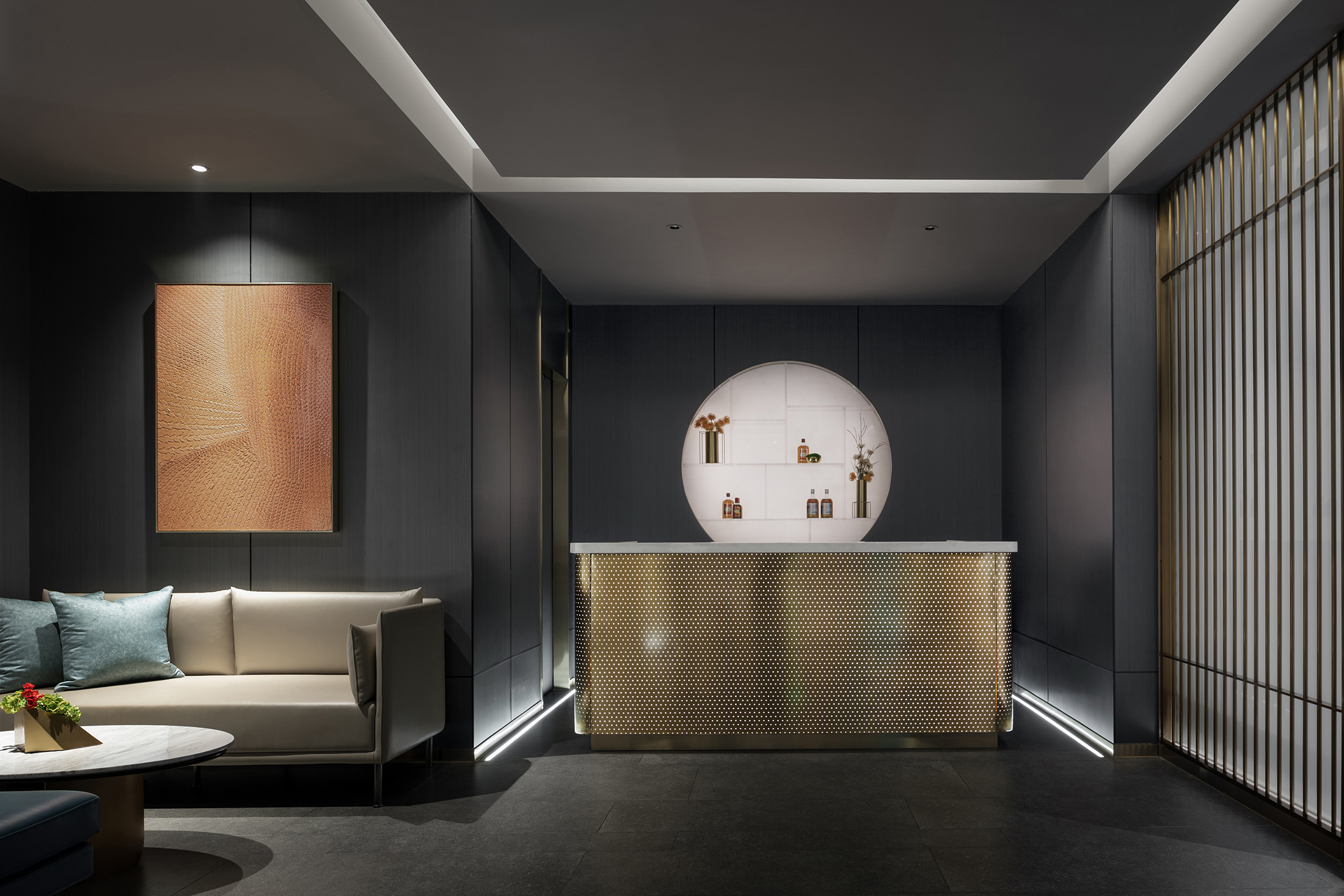 安徽百鹭里火锅店-10