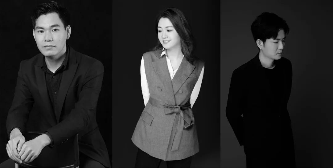 陌上栖山庭·下叠丨中国河北丨ops观致设计-75