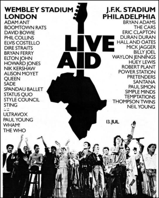 长春龙湖远创学樘府样板间丨中国长春丨北京靳朝晖设计有限公司-0