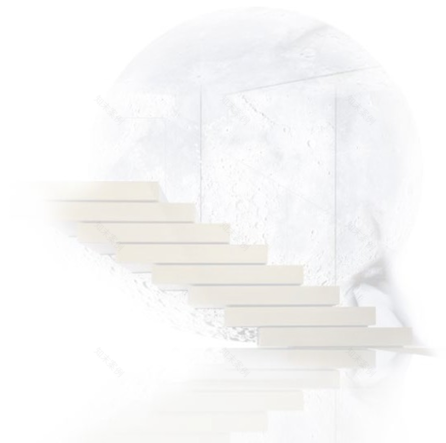 成都麓湖公园观景豪宅丨中国成都丨DOME&ASSOCIATES董世建筑-40