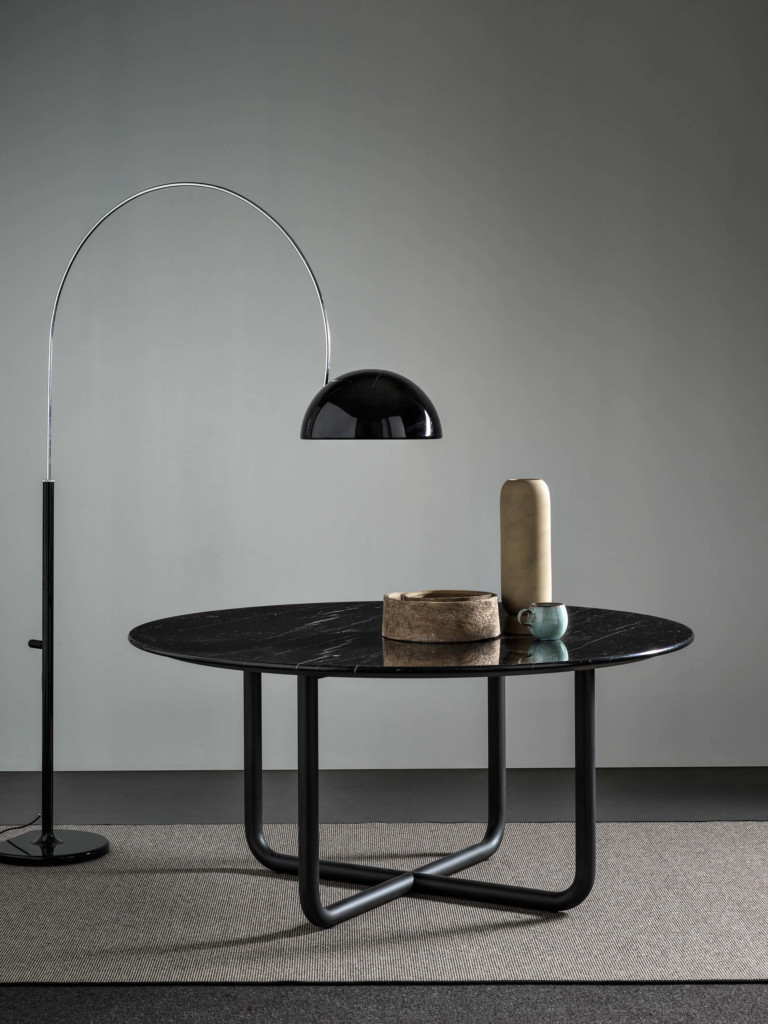 Paipu餐桌设计及Frag 2020系列产品设计-6