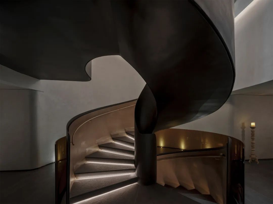 发现中国好设计-91