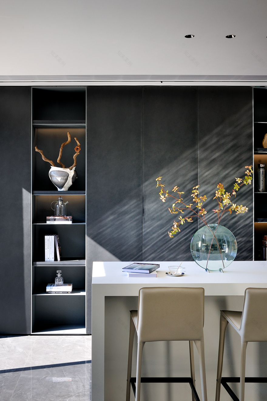 平潭如意半岛丨中国福州丨HHD恒合立创设计-38