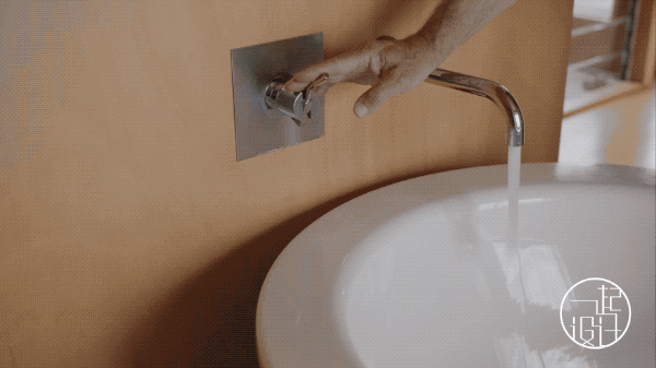 Coromandel Bach 度假屋-0