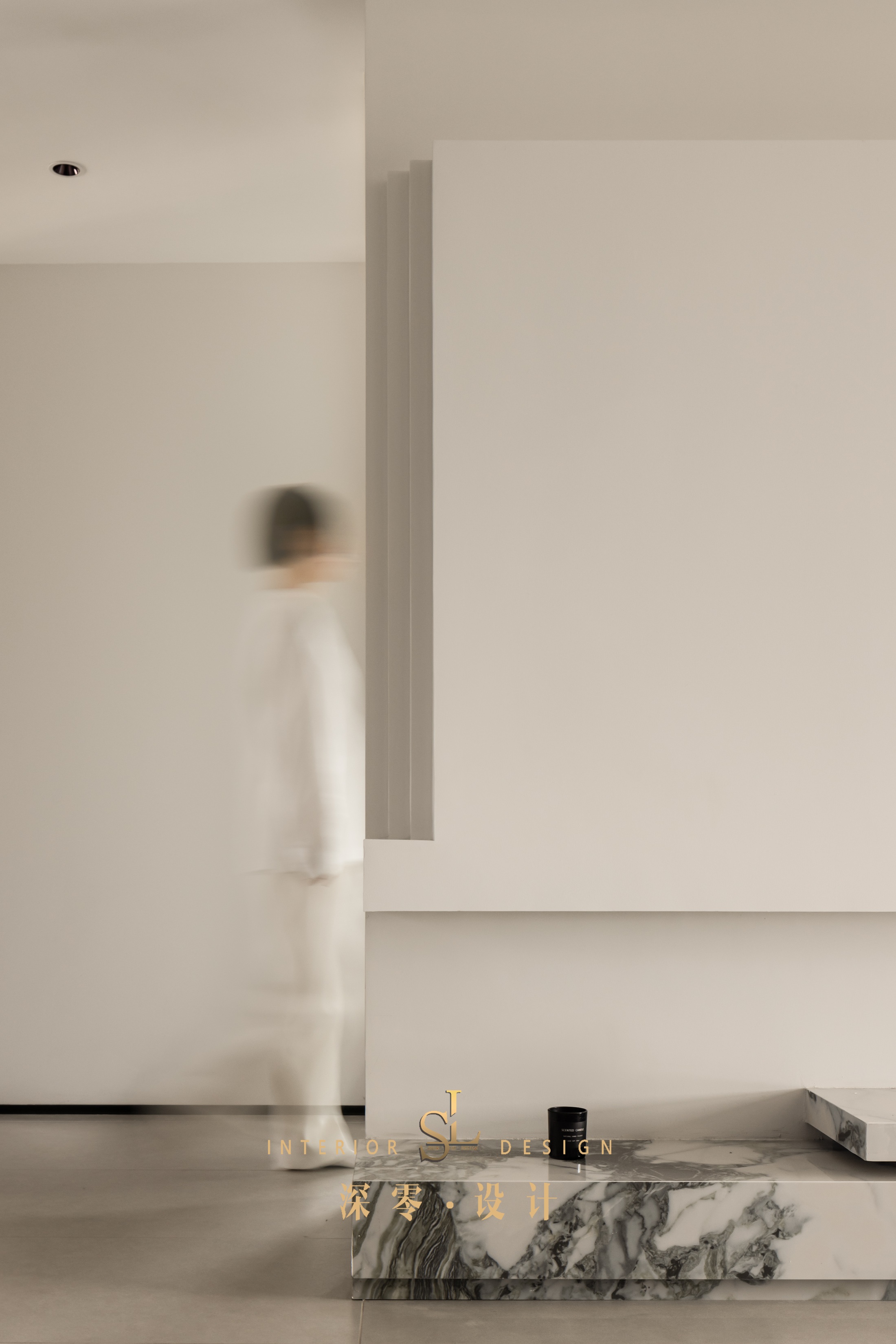 龙川里·实景丨中国合肥丨深零设计-29