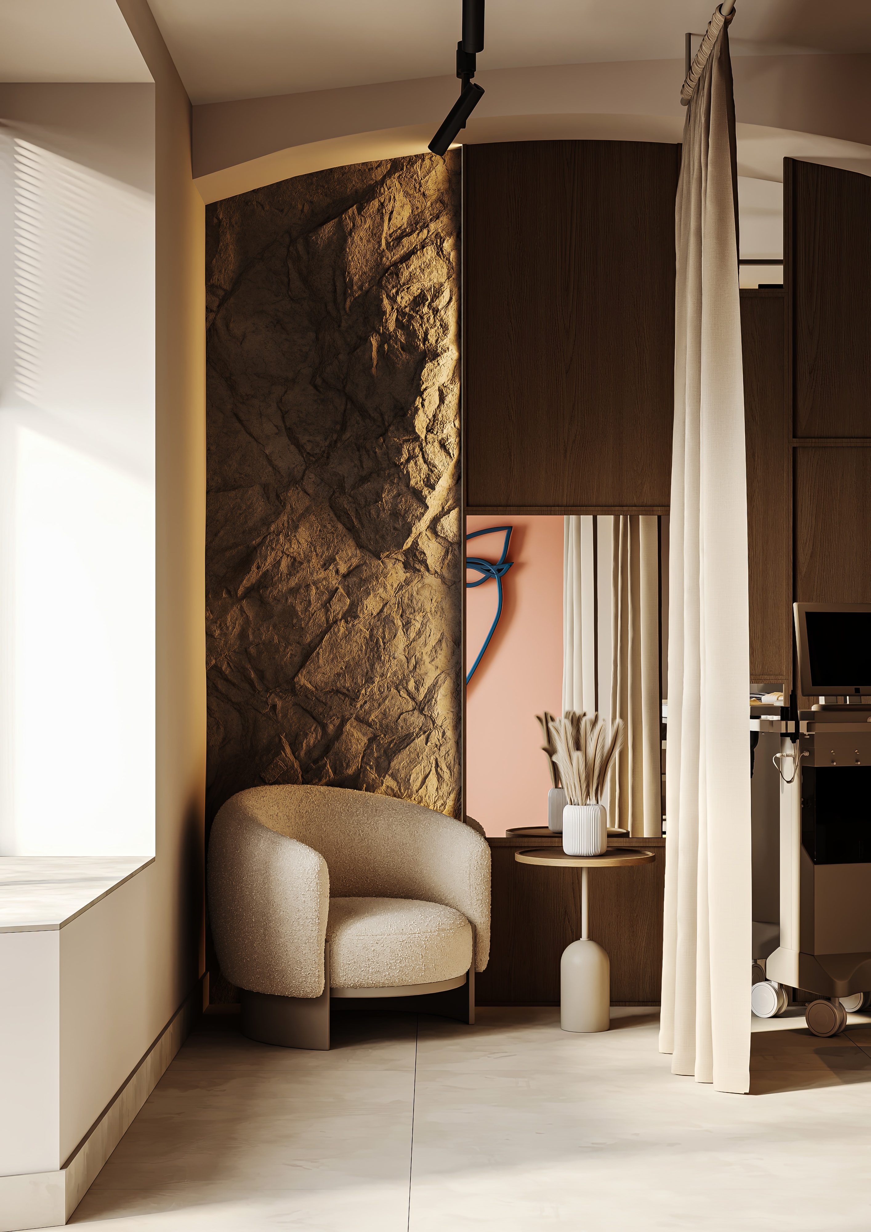 美容柜·布拉格丨意大利布拉-8