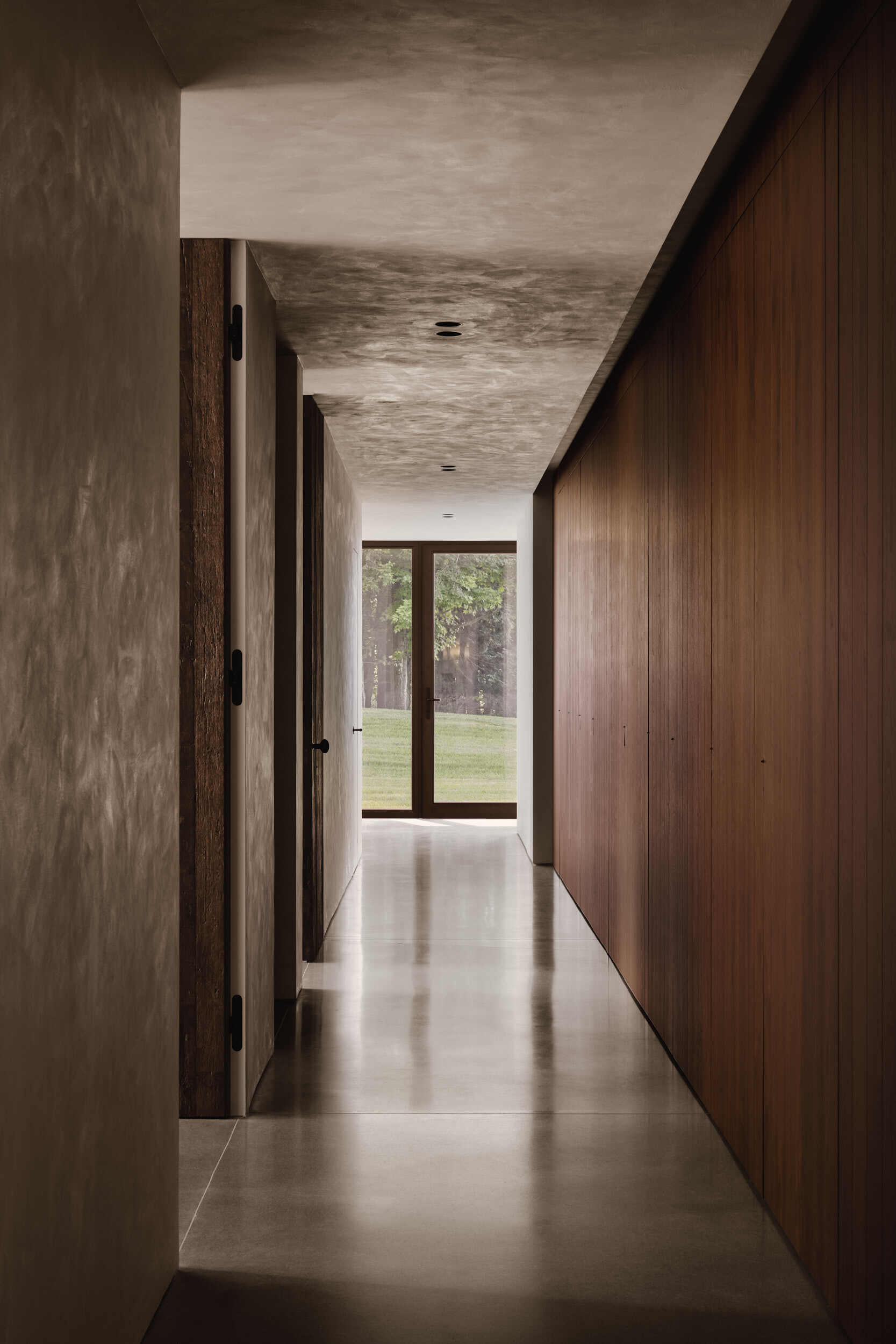 丨加拿大魁北克丨Atelier Carle-70