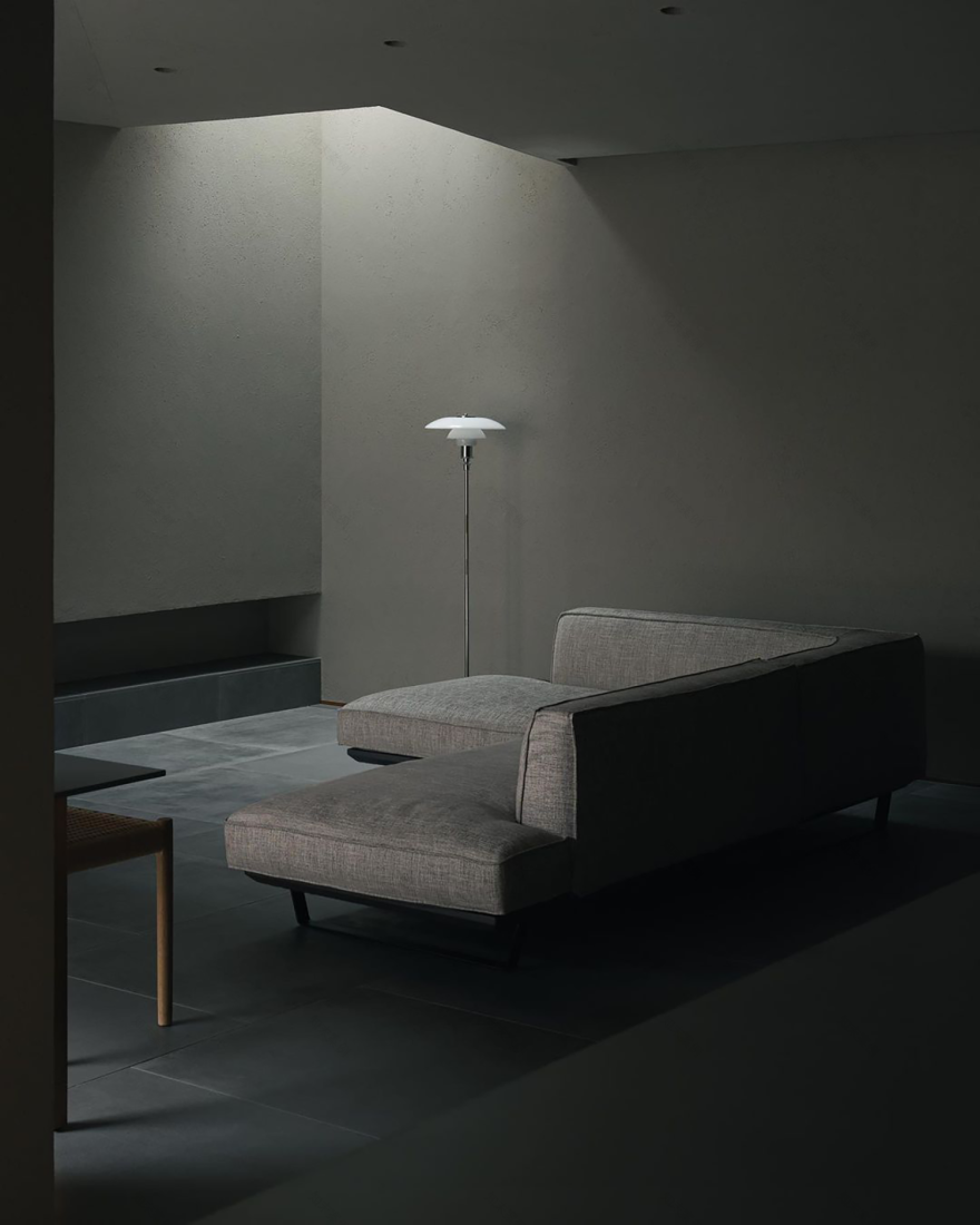 有鄰古美术空间丨中国温州丨温州千上设计-57