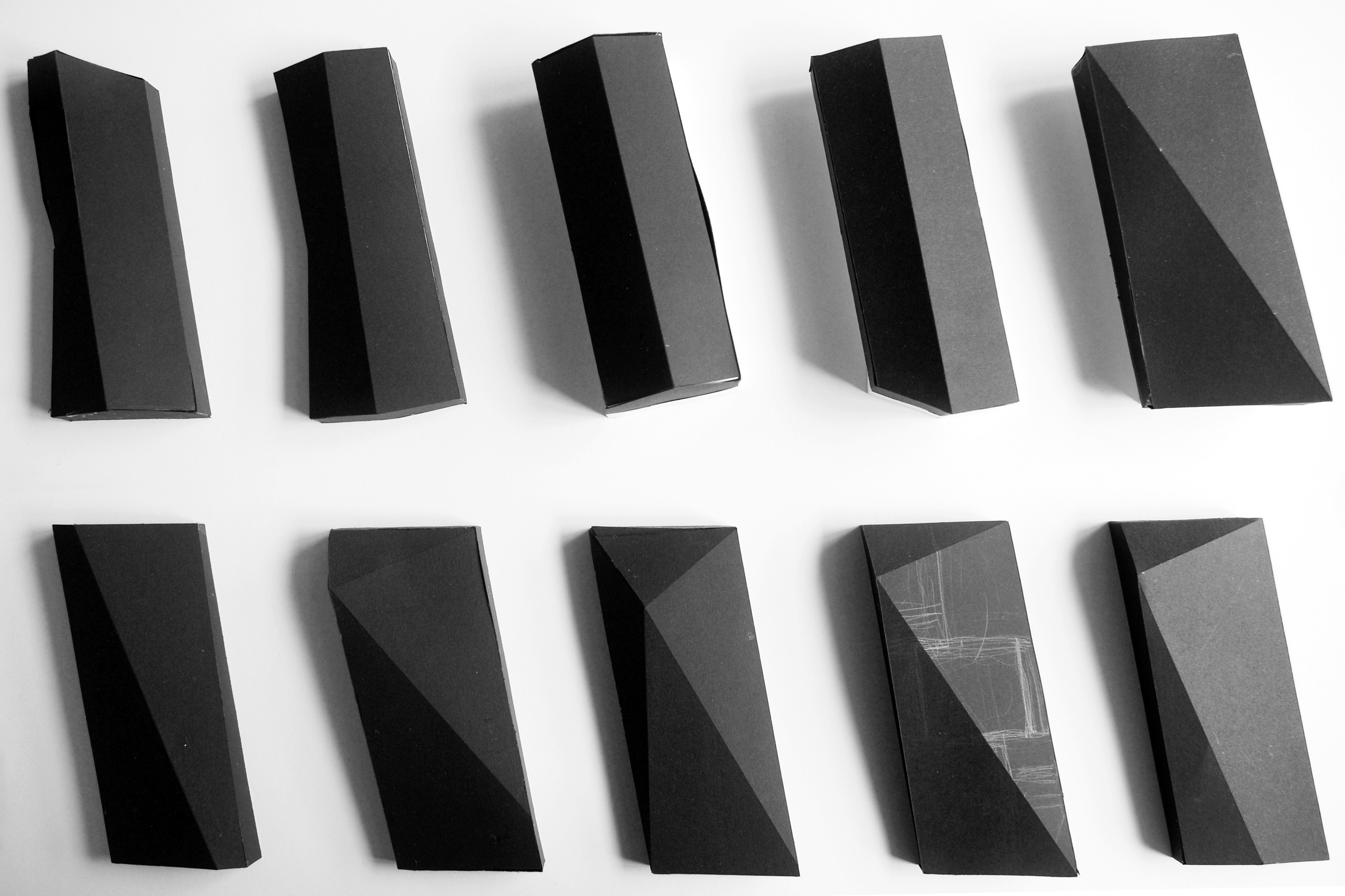 德斯坦小学中心校区扩建项目-24