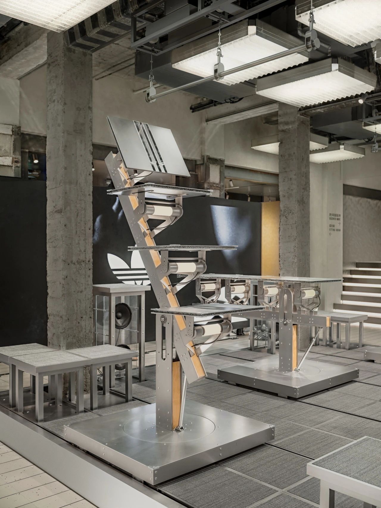 阿迪达斯Originals安福322旗舰店-39