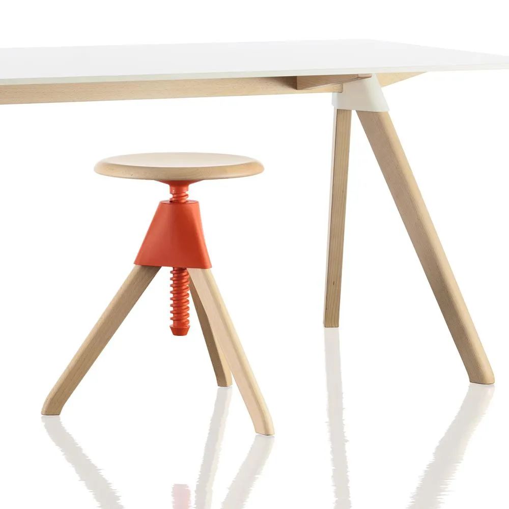 母亲与儿童最高委员会新办公室丨阿联酋阿布扎比丨Roar Design-73