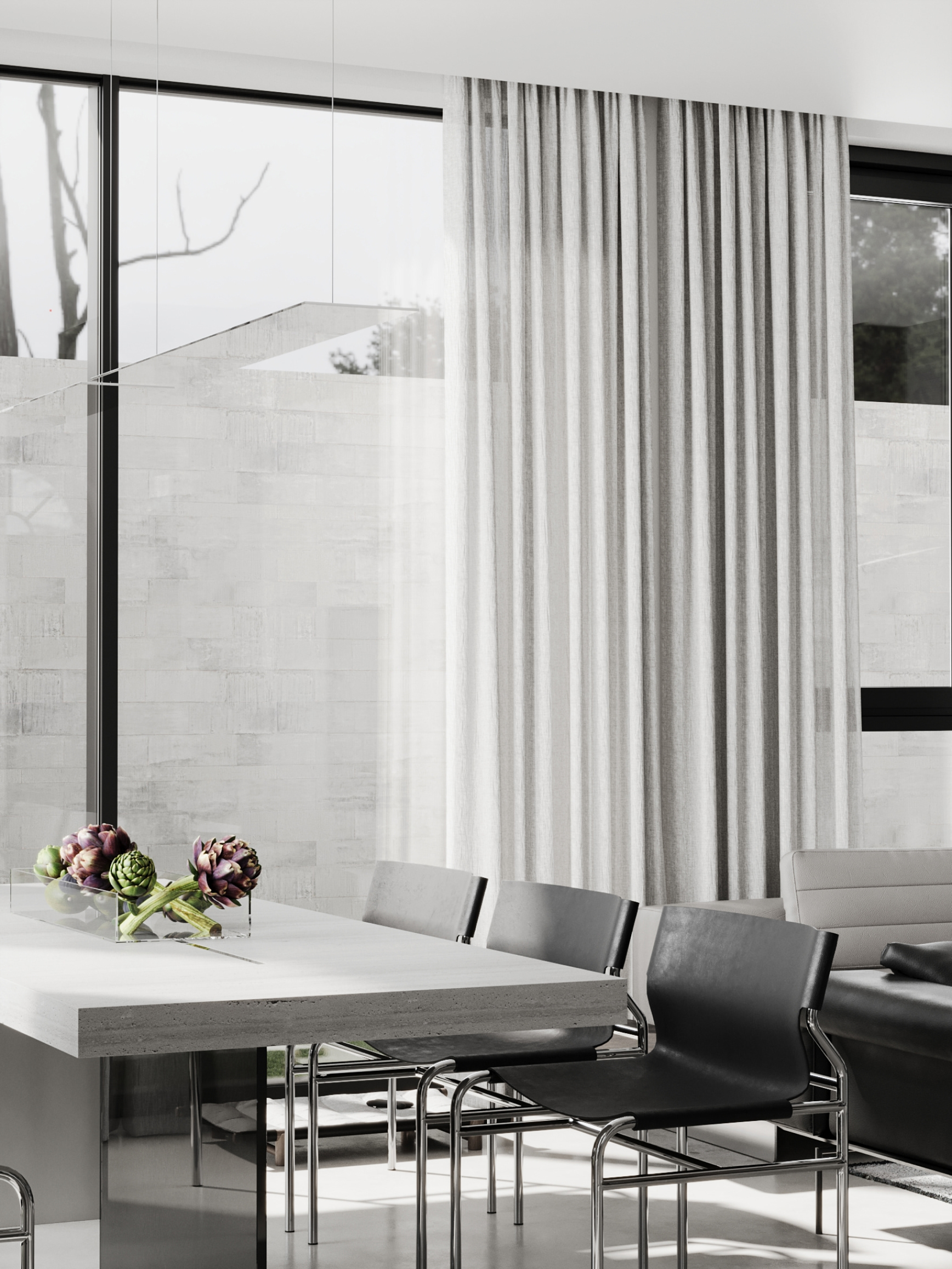 卢米埃328丨俄罗斯莫斯科丨ARTIMITRO-38