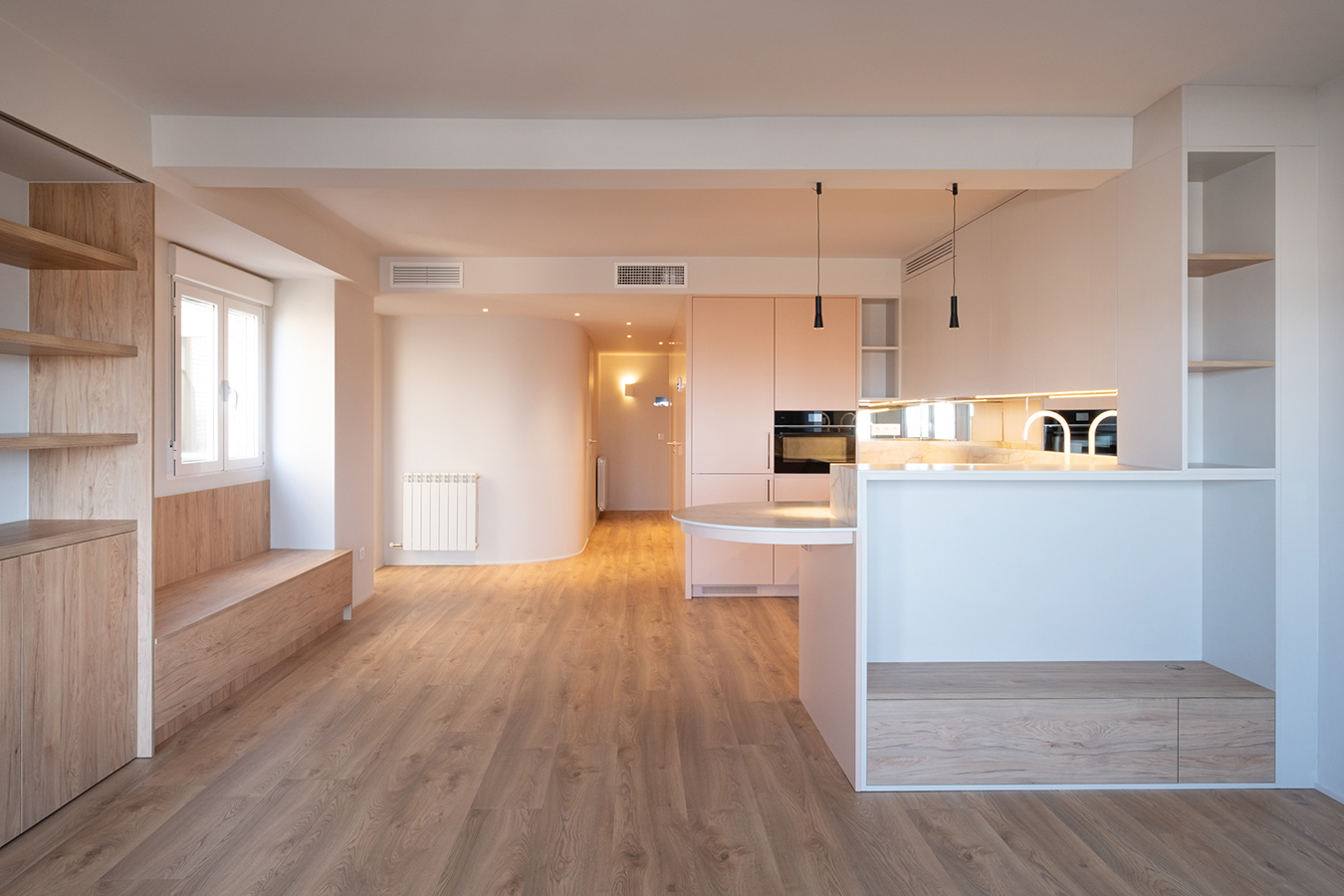 丨SpainZaragoza丨A54insitu-11