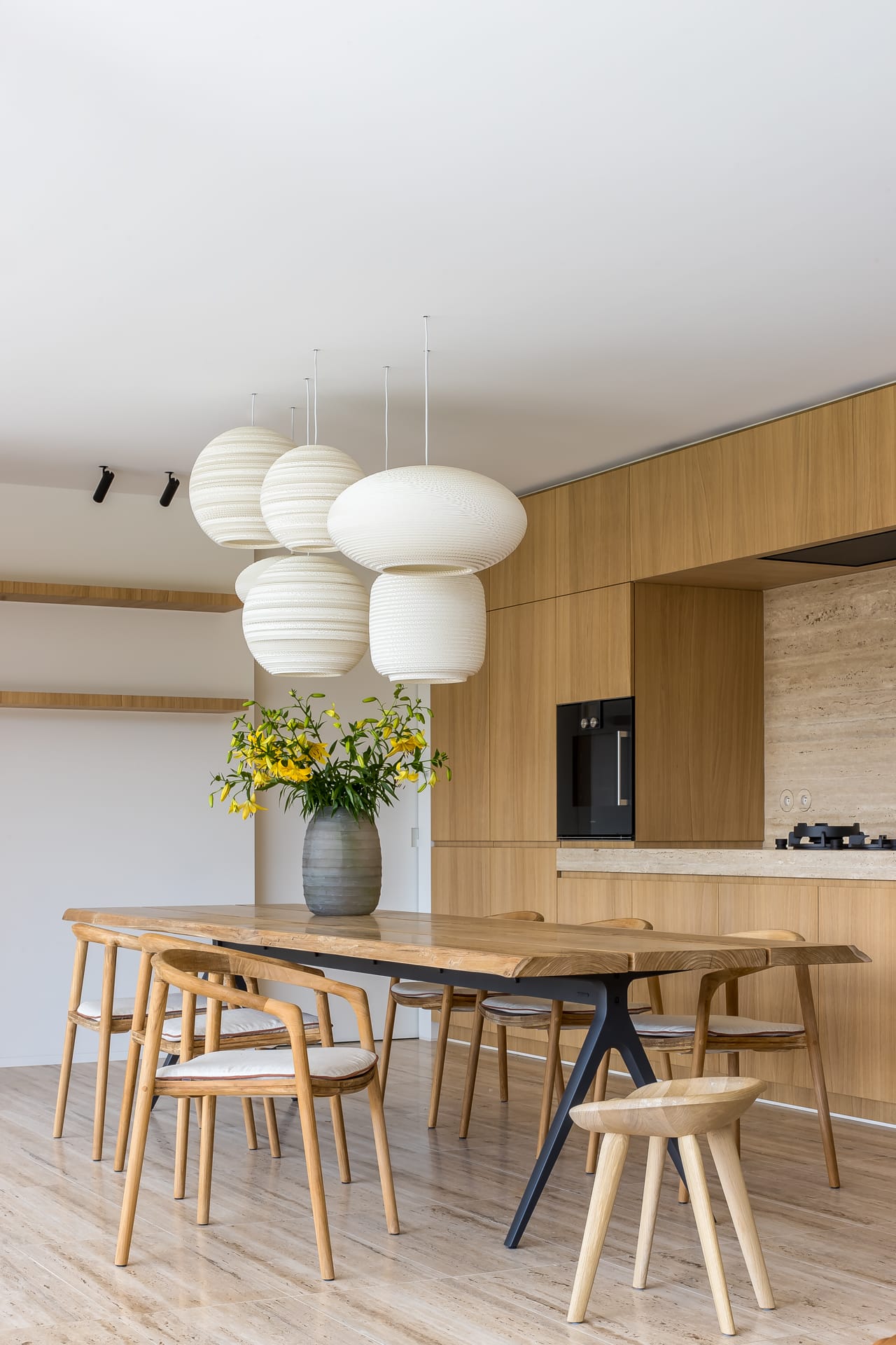 丨建筑师Anja Visser-25