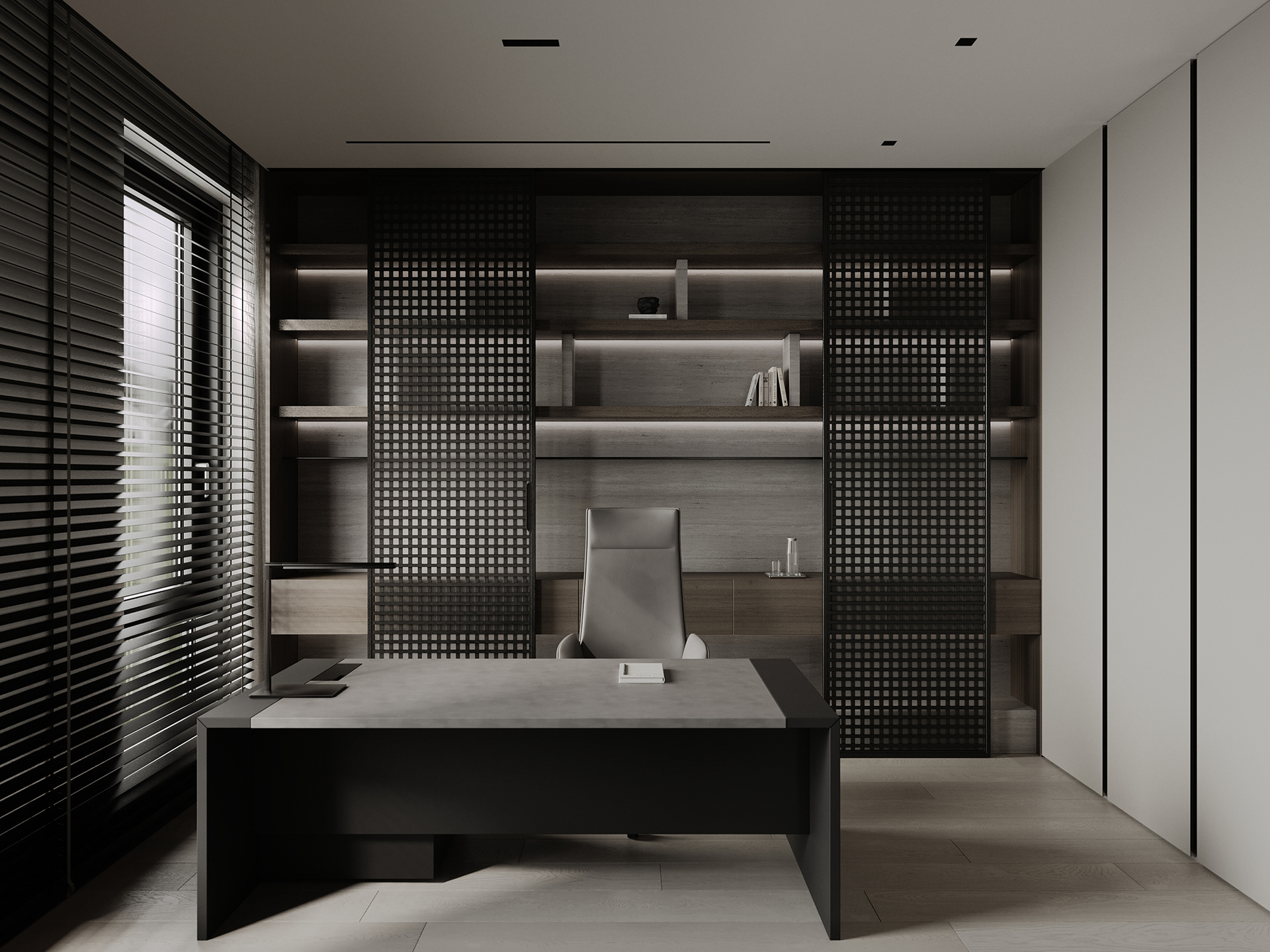 卢米埃328丨俄罗斯莫斯科丨ARTIMITRO-84