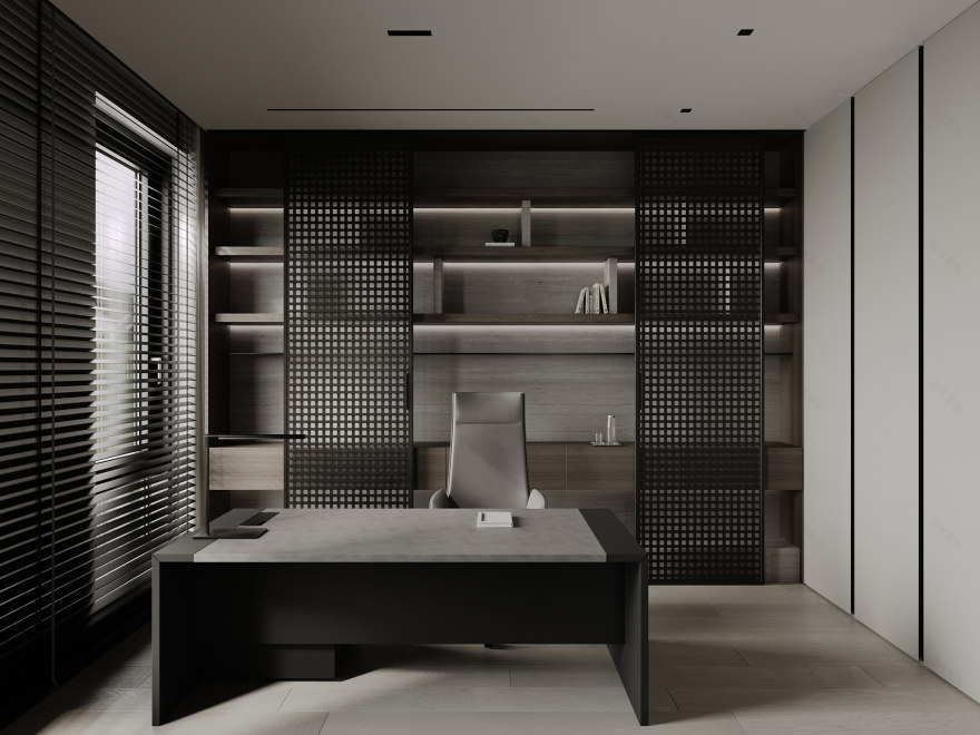 卢米埃328丨俄罗斯莫斯科丨ARTIMITRO-84