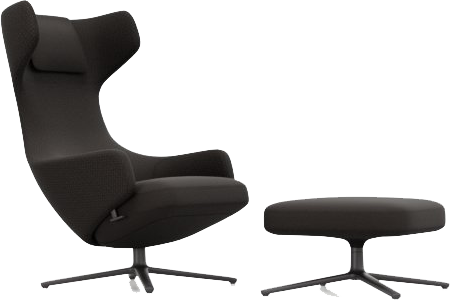 EDG · 经典不止一刻-42