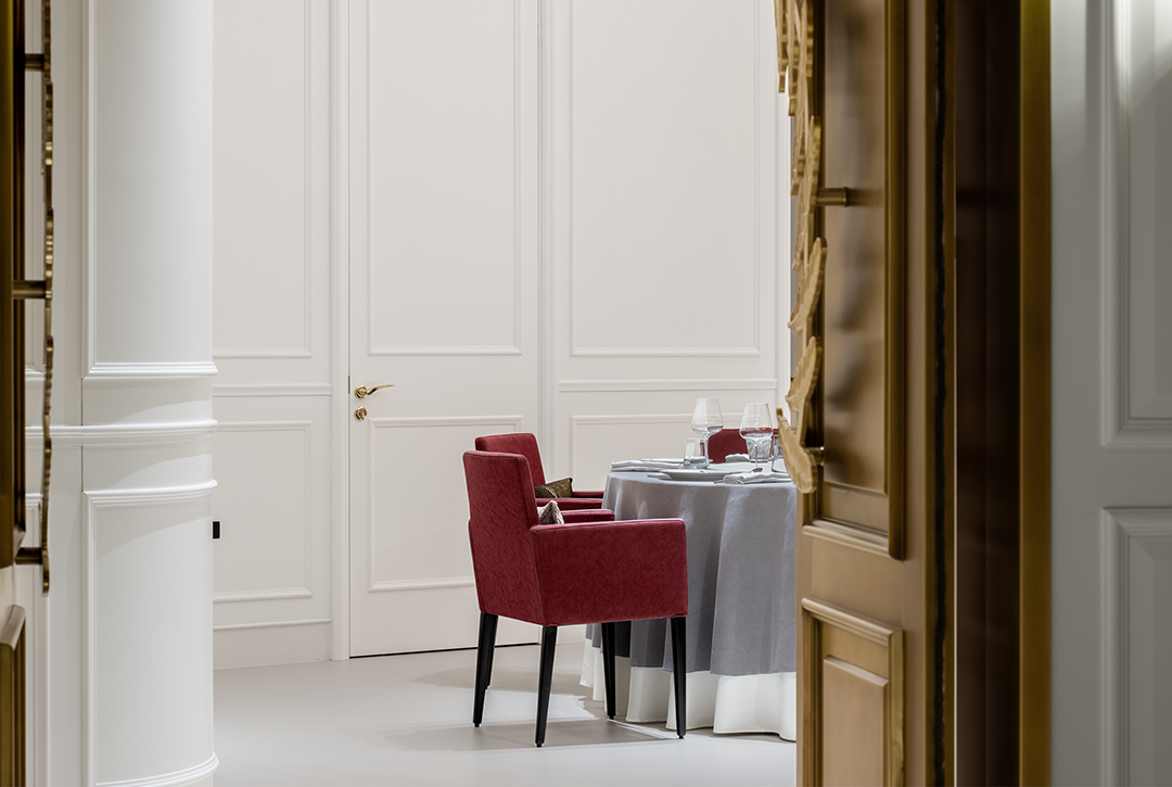 木马人设计 • 好酒好蔡-24