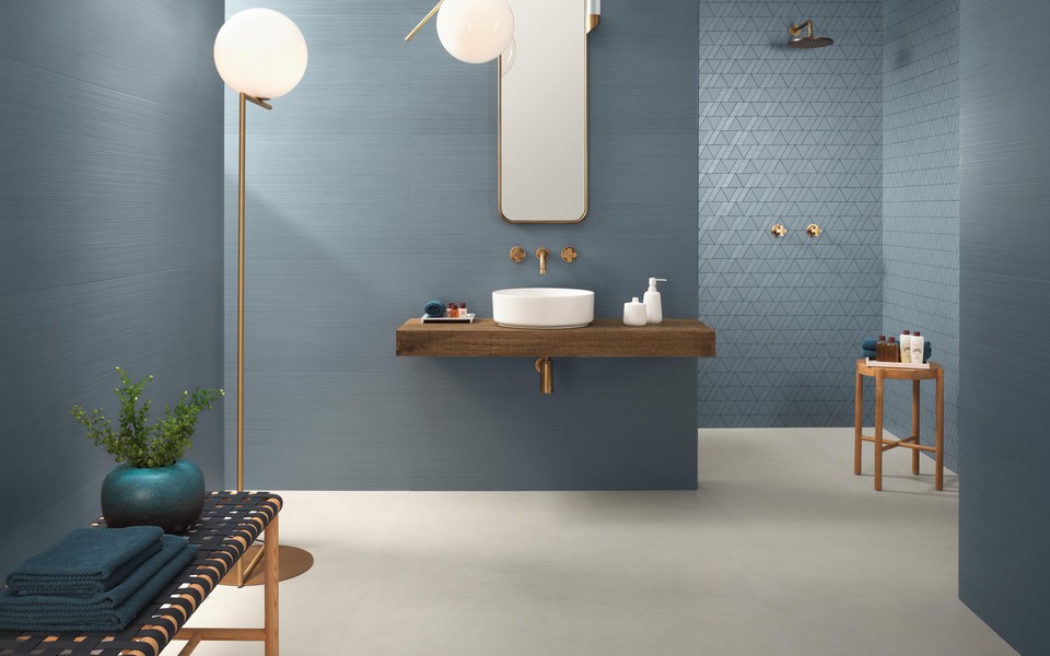 LUXUS LAKOSZTÁLY A VÁROS FELETT - Multistone Center-14