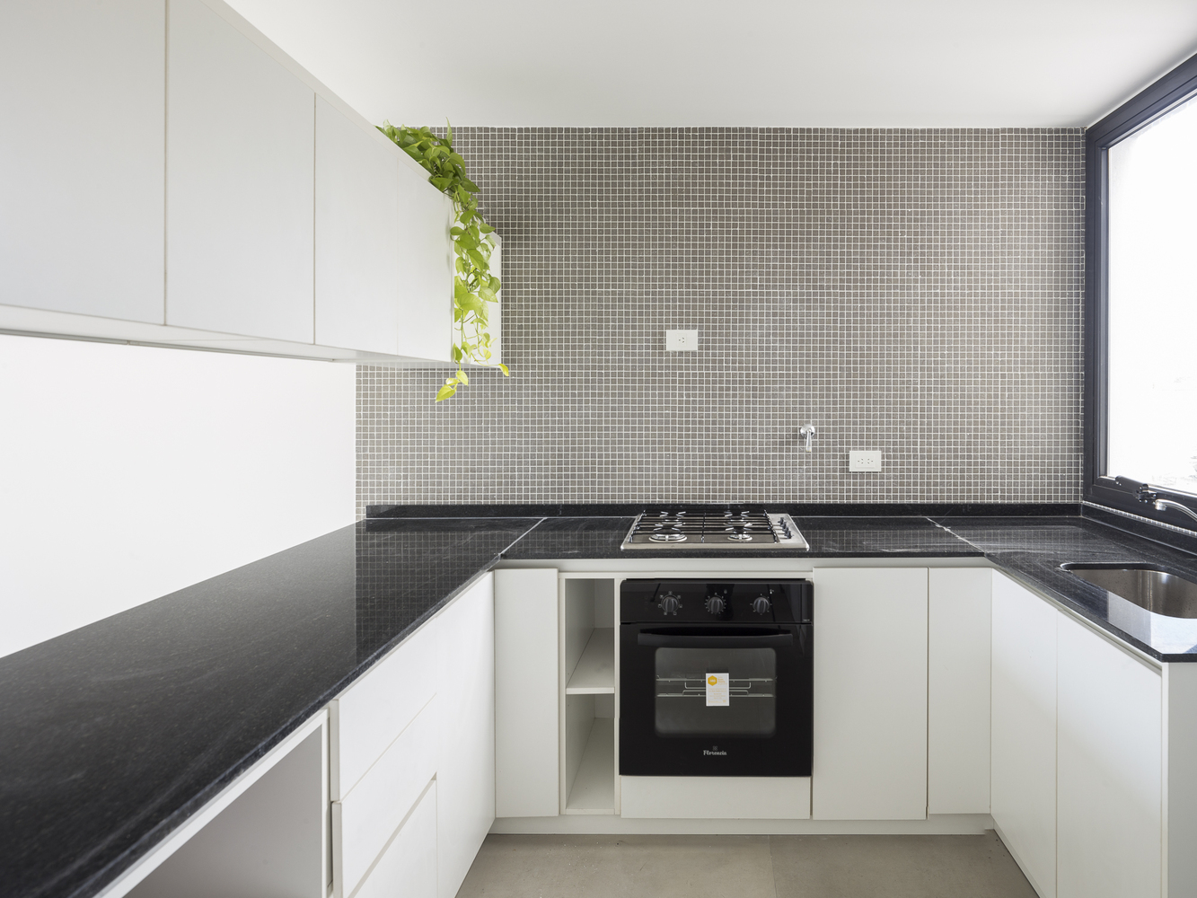 Donado 2325 住宅楼-54