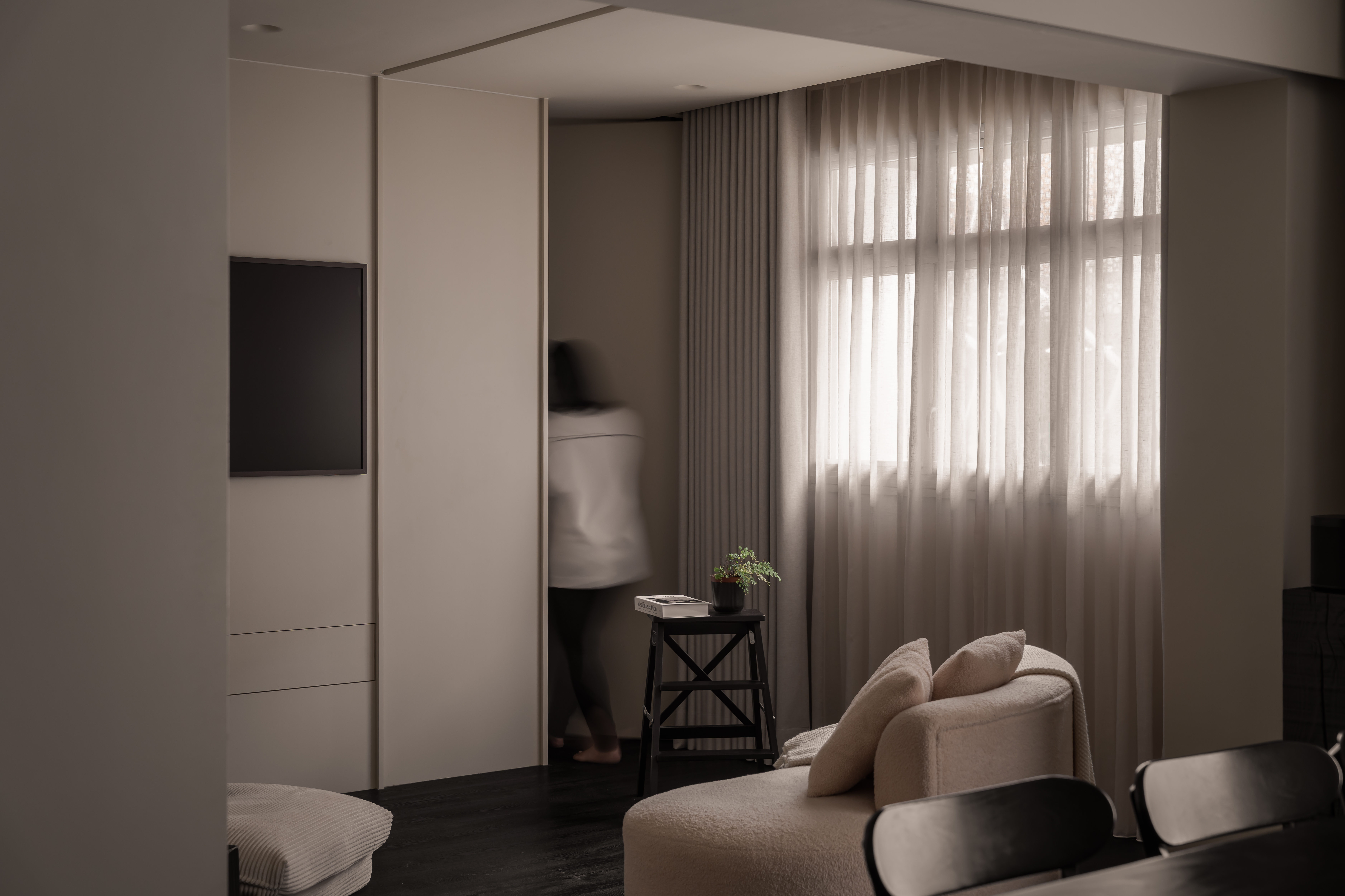 TAMPINES GREENSPRING-4