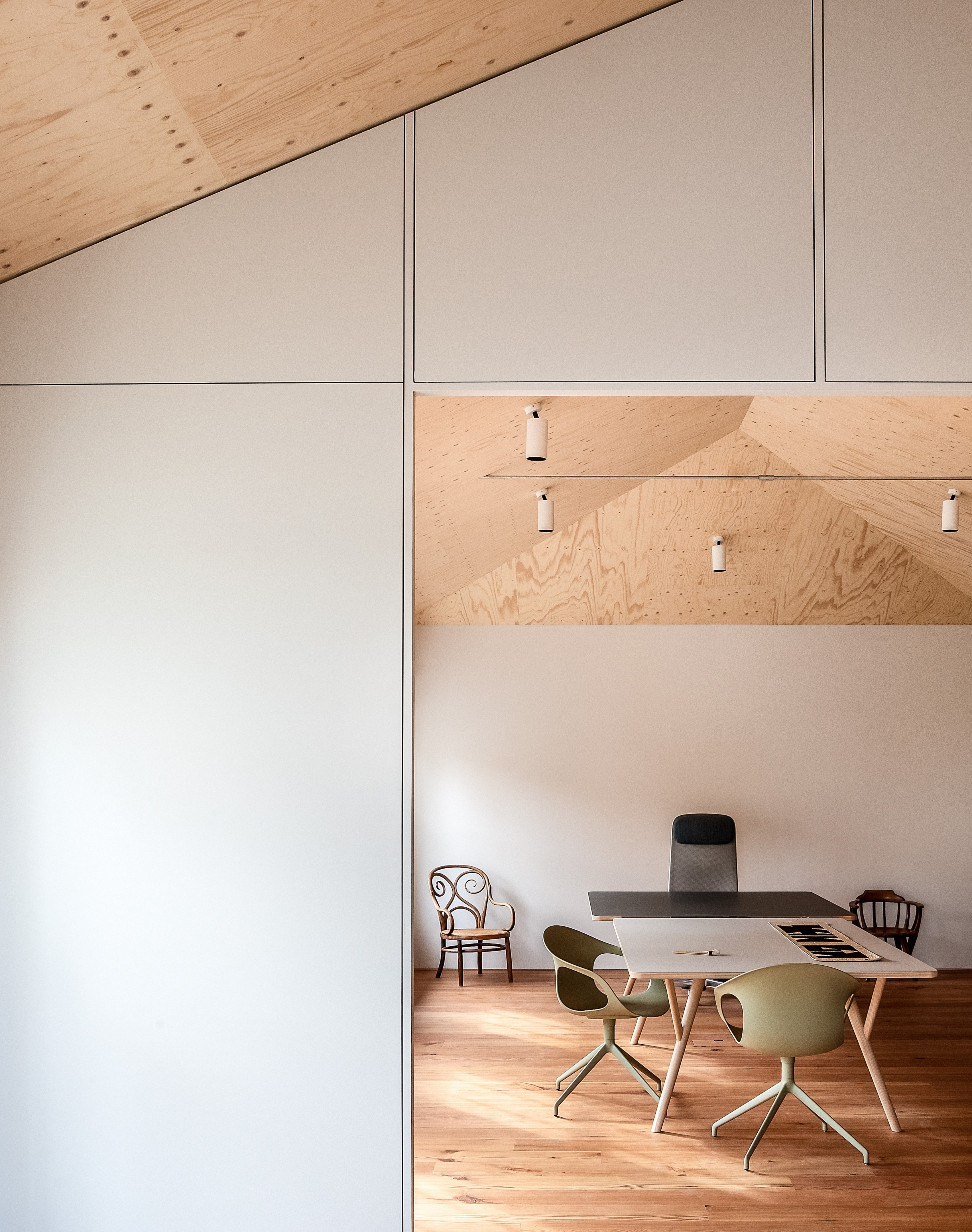 约克顿工作坊-36