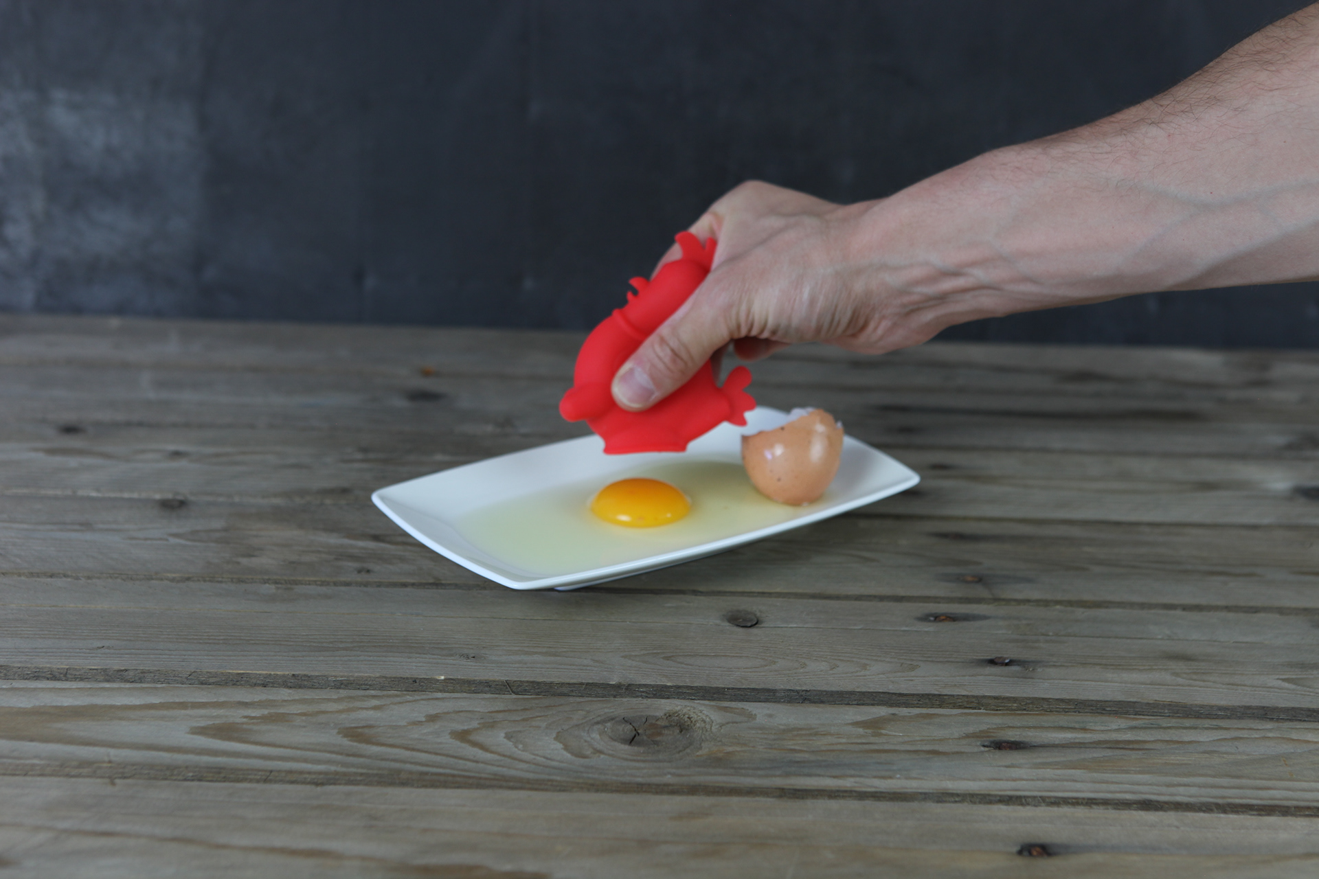 Book design produit & architecture-39