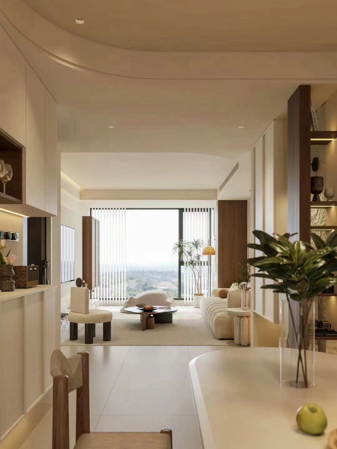 公主甜的“家”-6