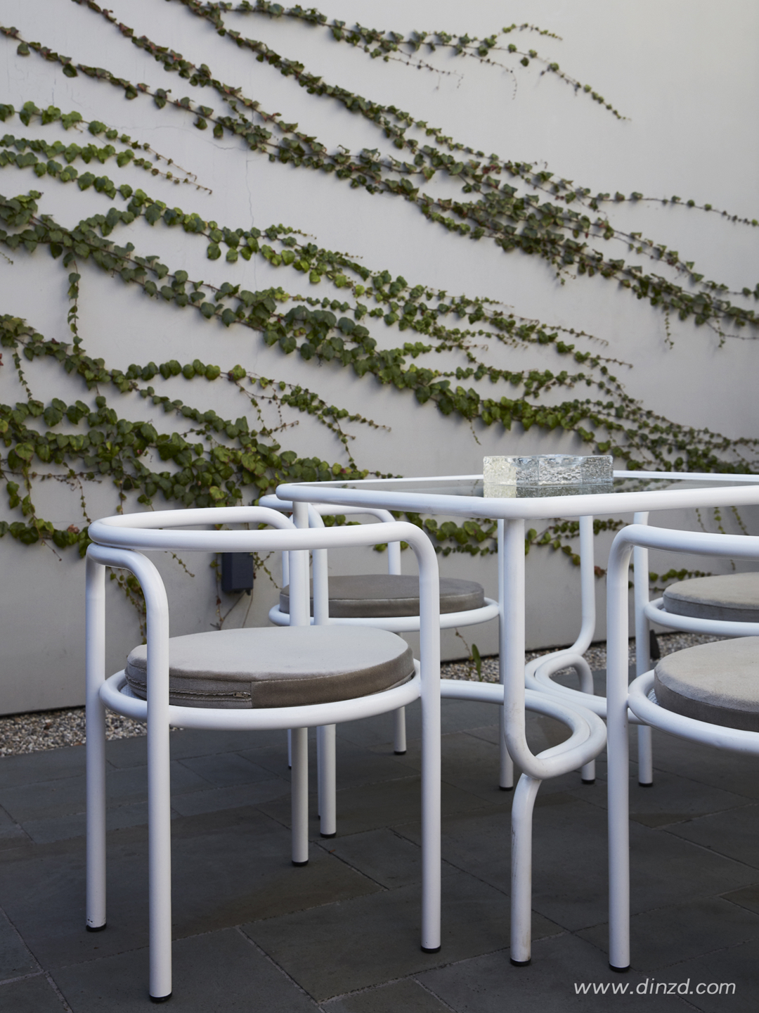 丨弗兰克·盖里（Frank Gehry）-70