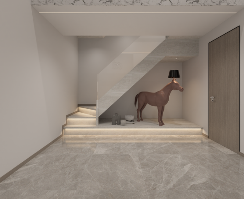 极简-素色系列1-0