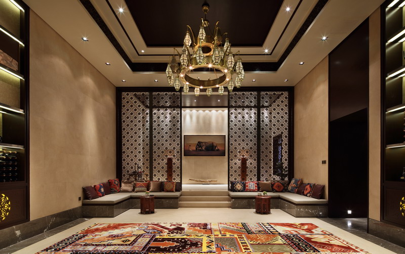 苏州｜独墅湖-22