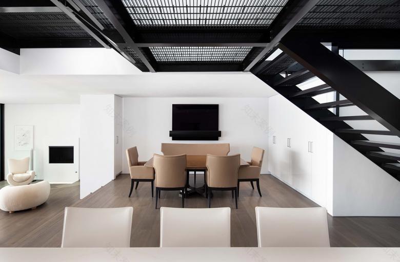 SPF:a丨Taylor Beach House丨美國-6