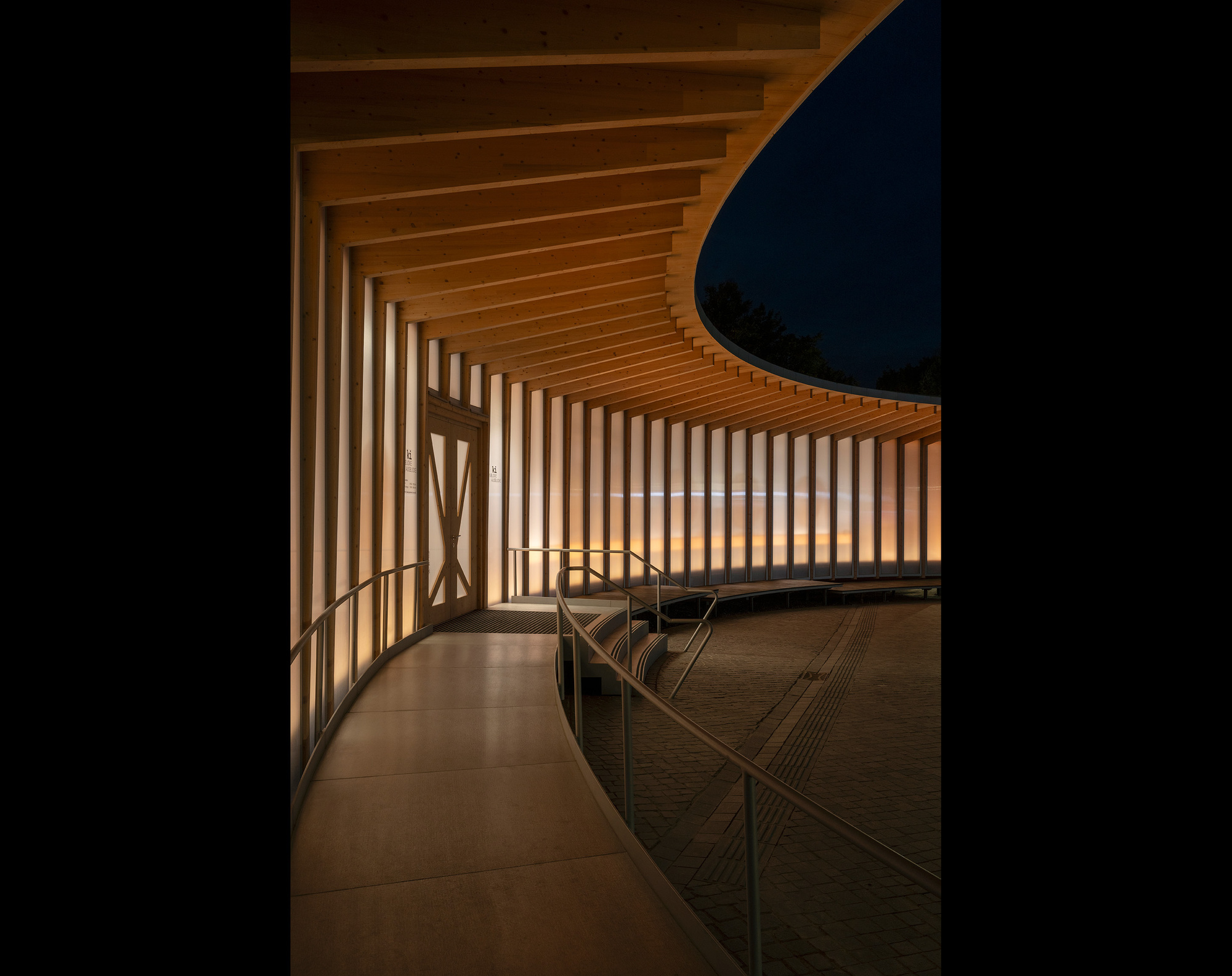 丨德国丨Sauerbruch Hutton-30