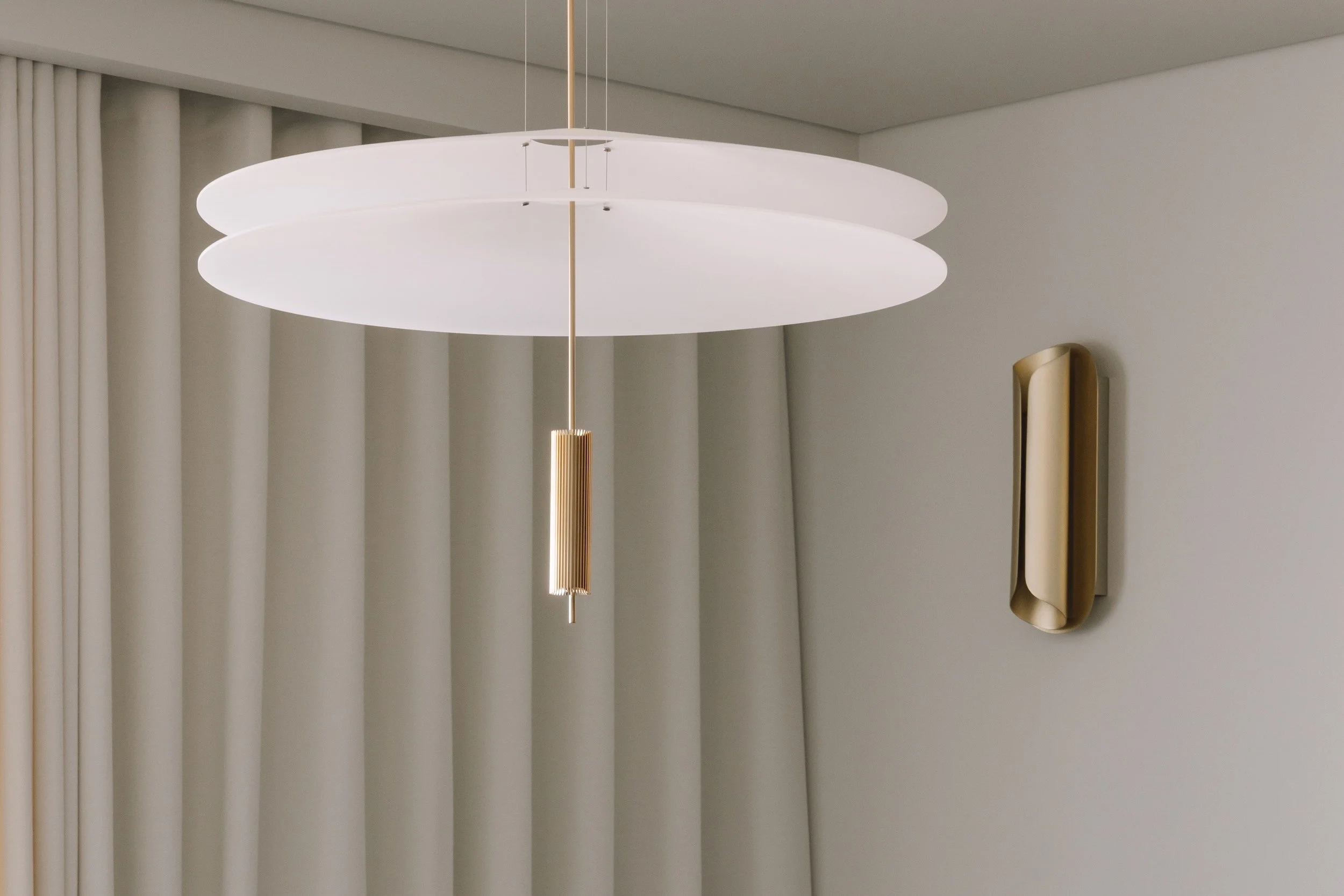 丨葡萄牙里斯本丨Lola Cwikowski Studio-23