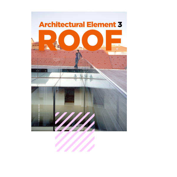 Propaganda - object-e.net-9