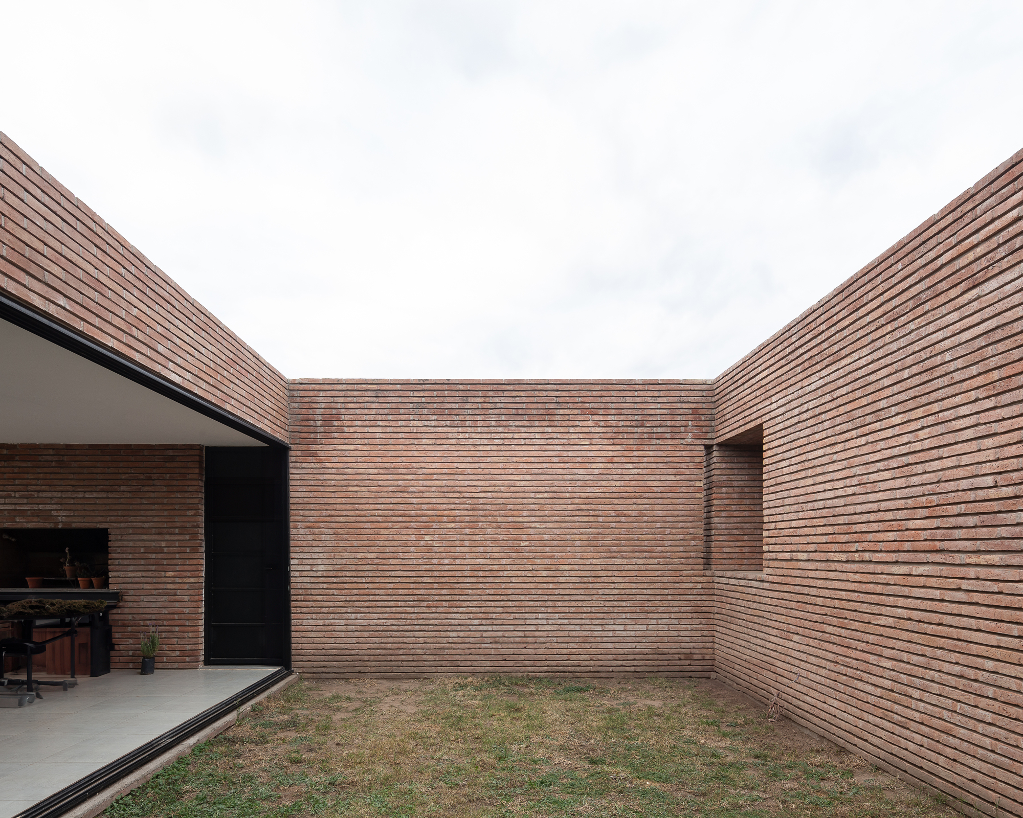 丨阿根廷丨Balsa Crosetto Piazzi,David Coffio-13