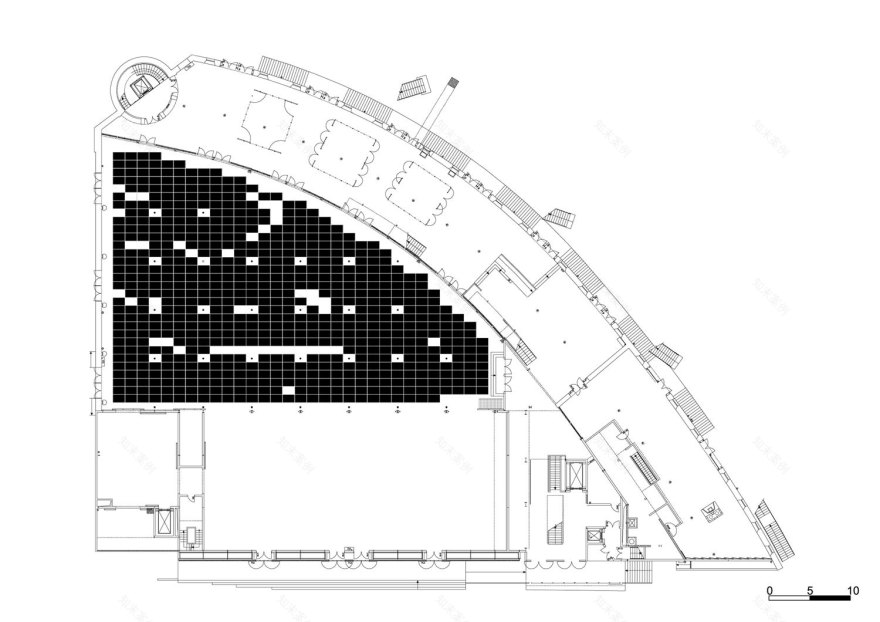中间形式丨法国南特-10