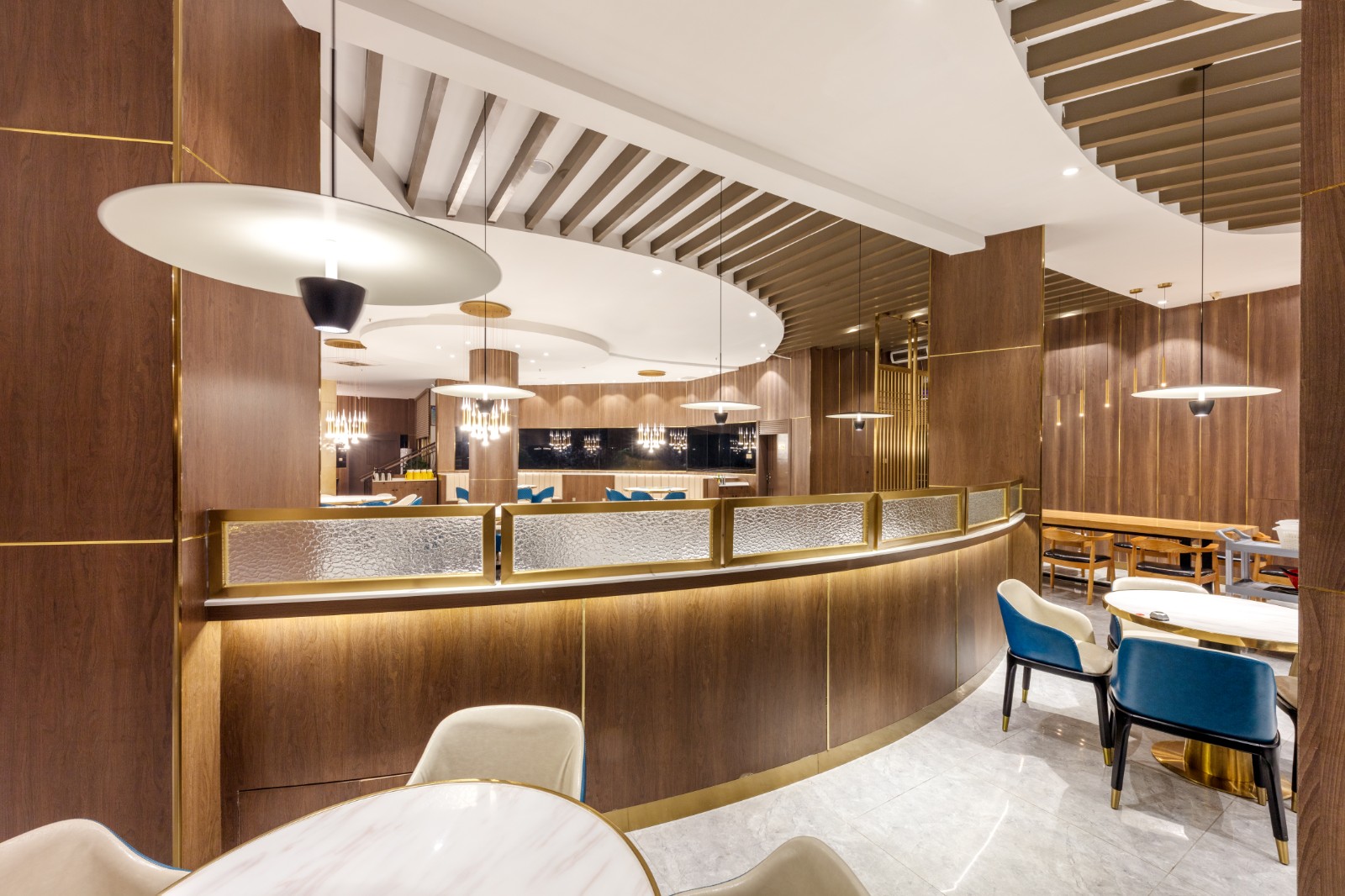 海口小城故事餐厅-4