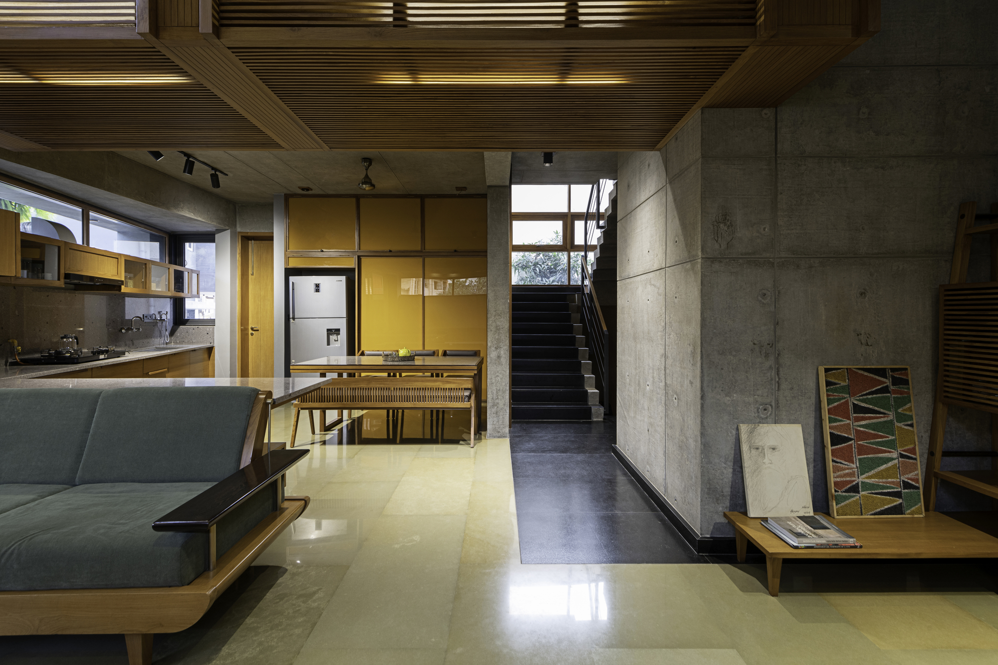 游戏屋丨印度丨UA Design-30