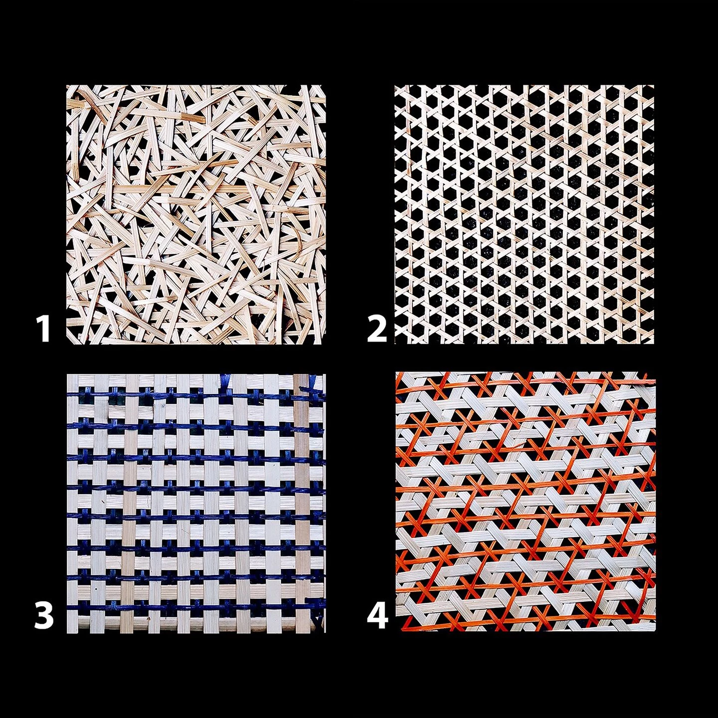 Featured working space of FPT Software-24