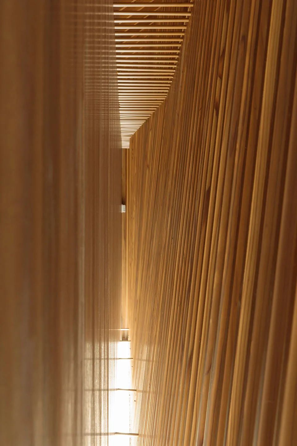 京都宫古威斯汀酒店,教堂改造丨日本京都-20