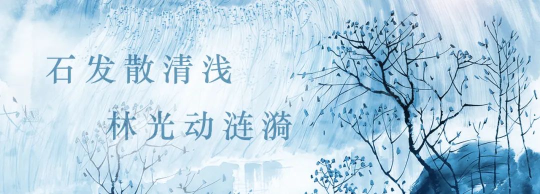 无锡佳兆业·祥瑞香逸澜园示范区丨中国无锡丨美国KDG建筑设计有限公司,凯帝捷建筑设计咨询(上海)有限公司-28