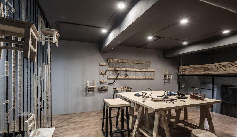 大象艺术公馆-58