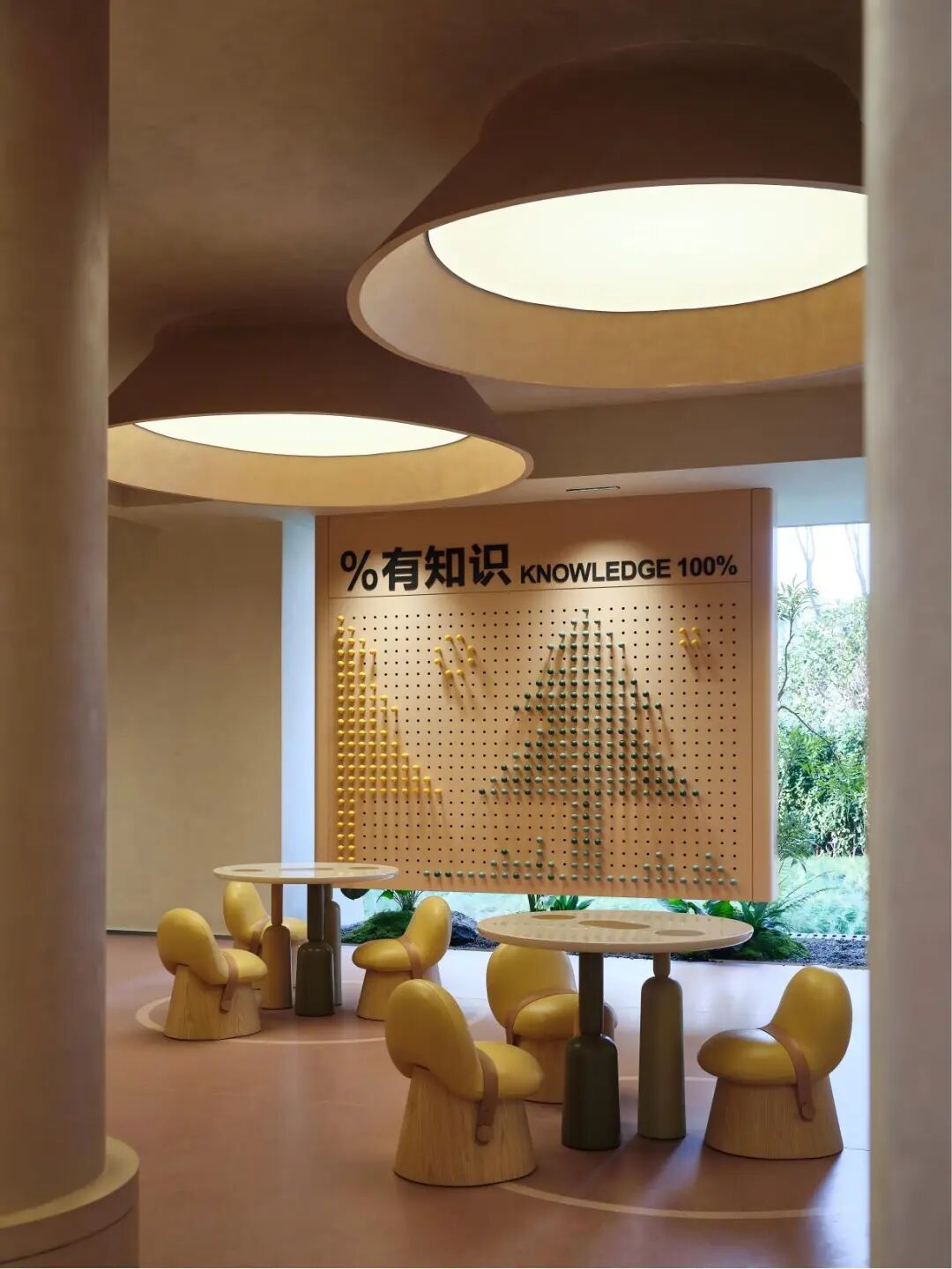 城市兴交付Vol.10｜抵达每一种生活的理想@理想大地·云之湾-123