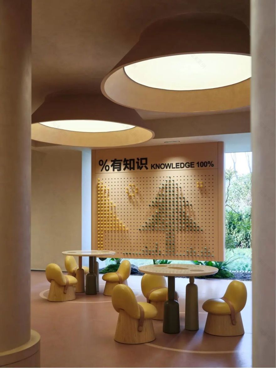 城市兴交付Vol.10|抵达每一种生活的理想@理想大地·云之湾-123