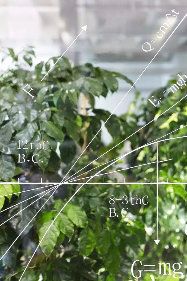 上海96㎡办公空间  目心设计-38