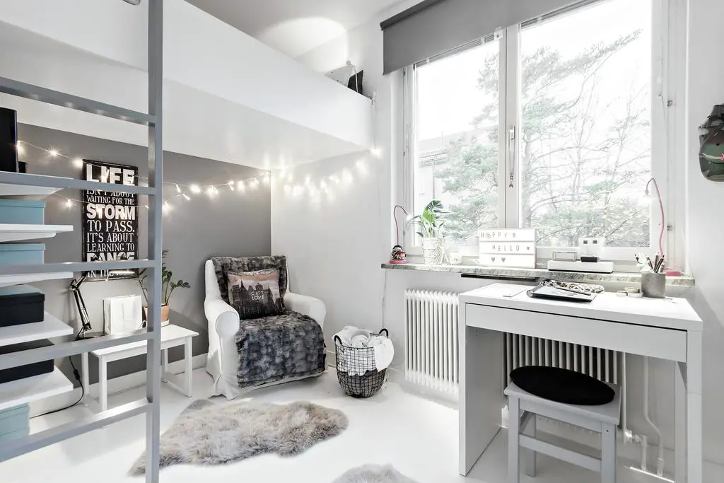 瑞典家居魅力 43 | 探寻北欧设计灵感-22