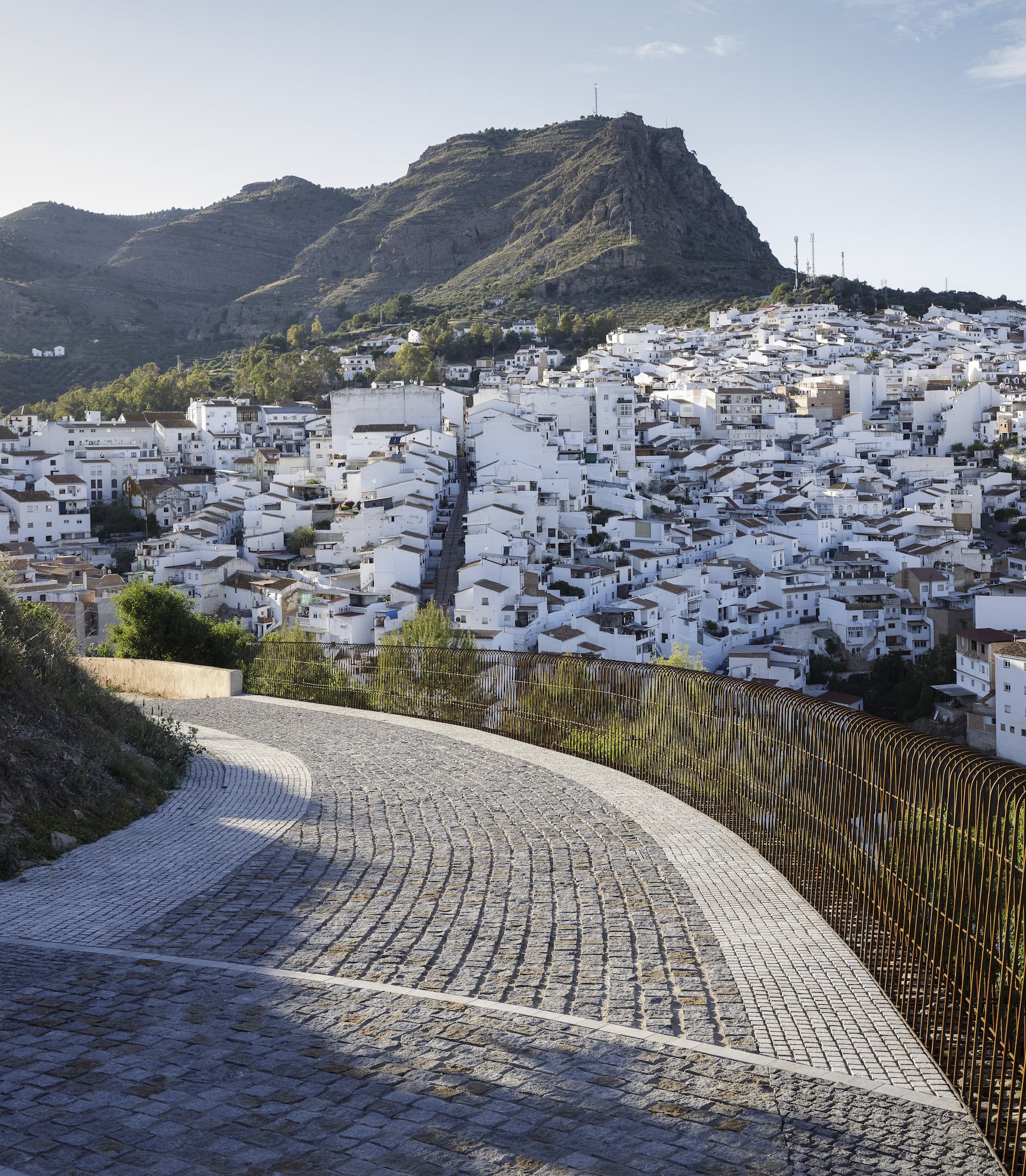 阿洛拉城堡观景台-16