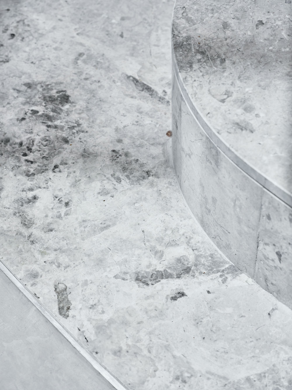 薯条店 / 薯片店丨fortytwelve design studio-14