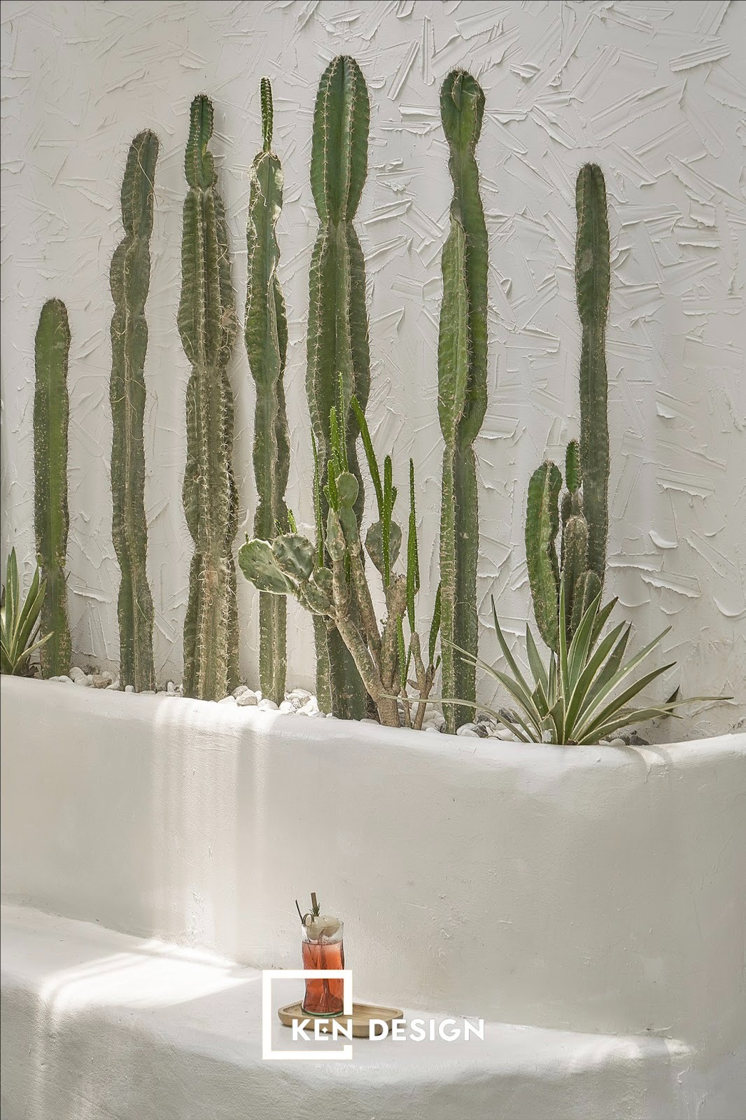 丨越南河内丨Kendesign-37